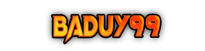 Baduy99 rtp